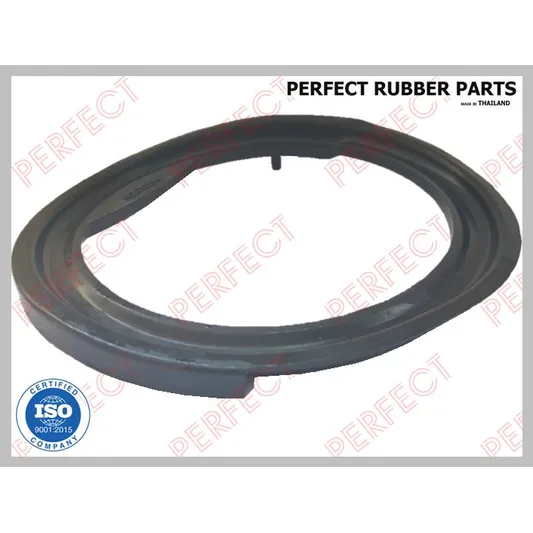 Проставка пружины нижняя PERFECT TO25MCU30F