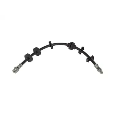 Шланг тормозной передний левый Fiat Bravo/Brava all 95-98 STELLOX 27-00448-SX