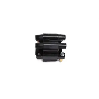 Катушка зажигания Subaru Impreza/Forester 2.0i 02> STELLOX 61-00216-SX