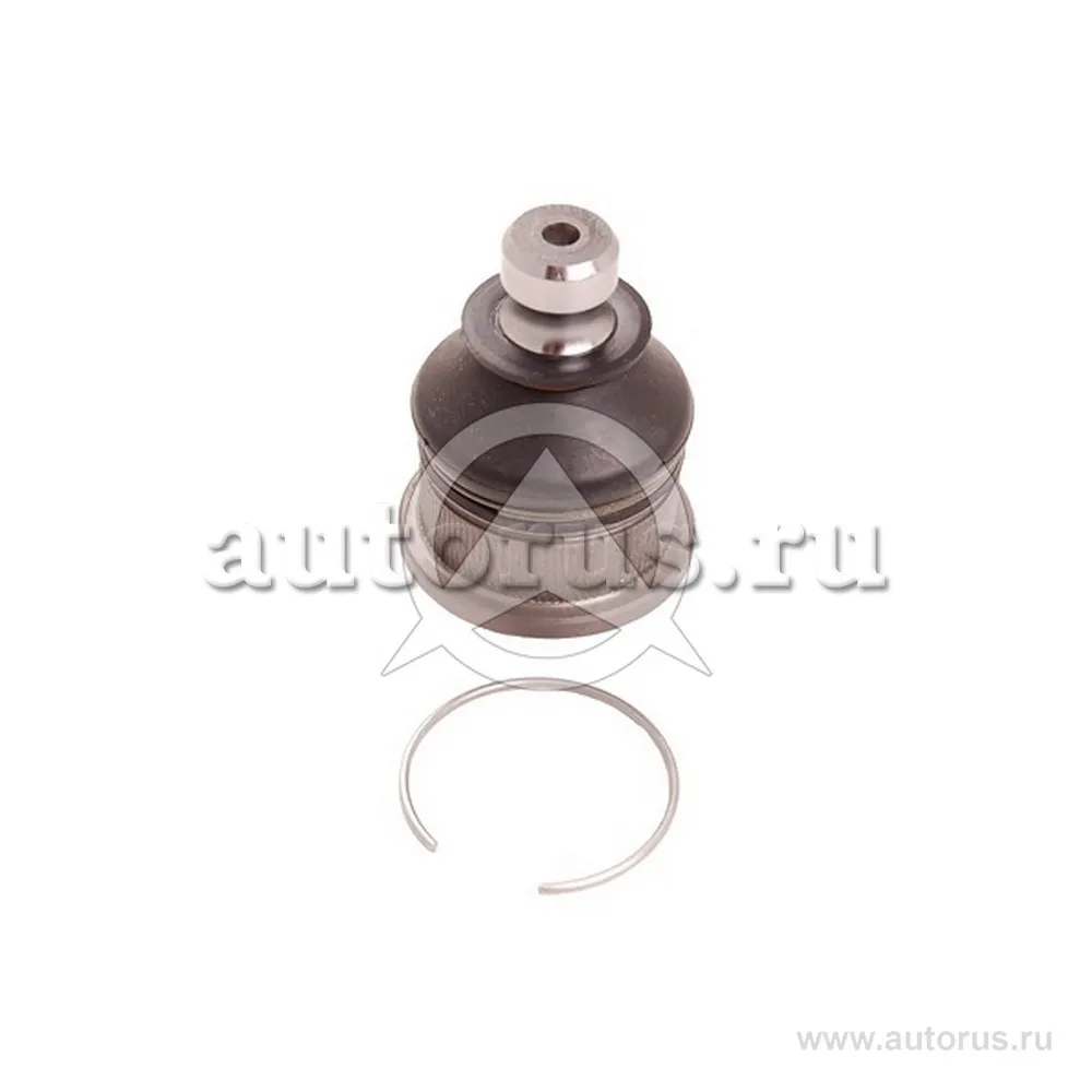 Опора шаровая L=R NISSAN Micra K12/Note SIDEM 41688