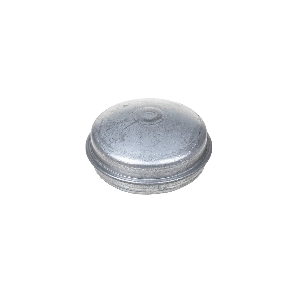 Крышка ступицы переднего колеса MITSUBISHI MR353350