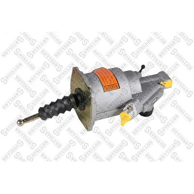 ПГУ сцепления d100 DAF CF85/95 105XF STELLOX 83-15058-SX