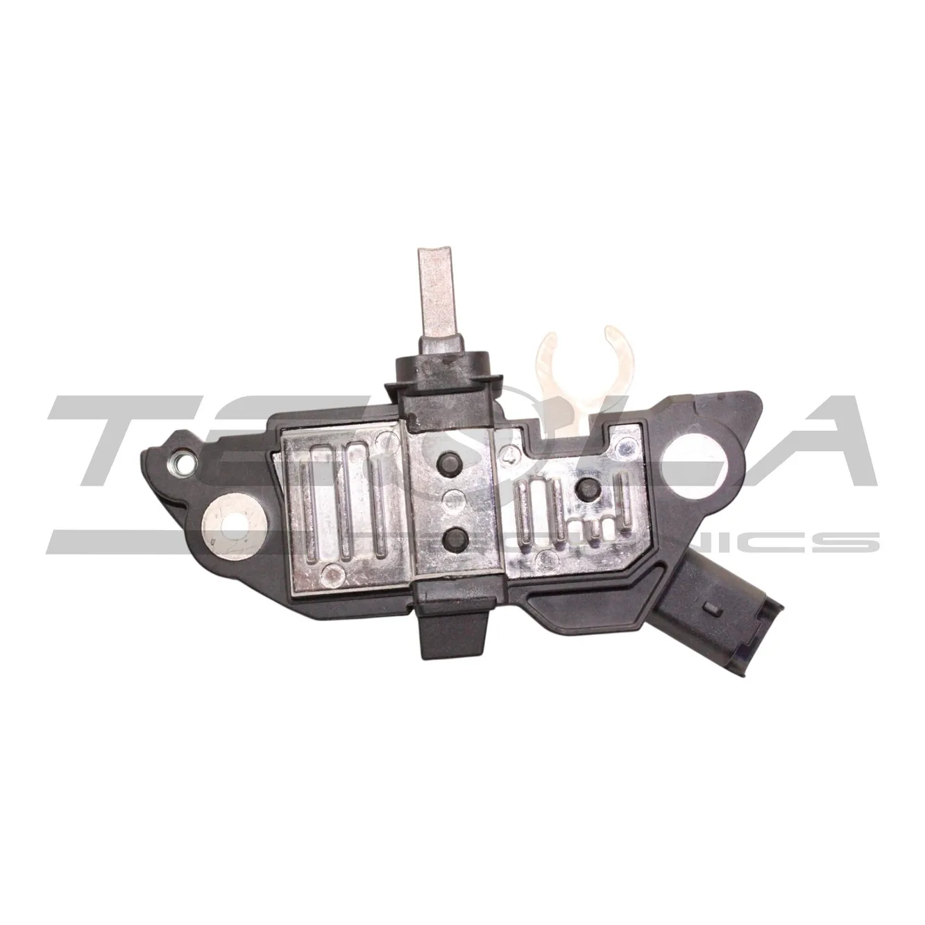 Регулятор CITROEN C4, C5, C8, Jumpy, PEUGEOT 407, 607, Expert TESLA TECHNICS TT31268 PRO
