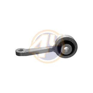 ТЯГА СТАБ ПЕРЕДН ЛЕВ MER W220 ALL 98-05 4U MRF25955