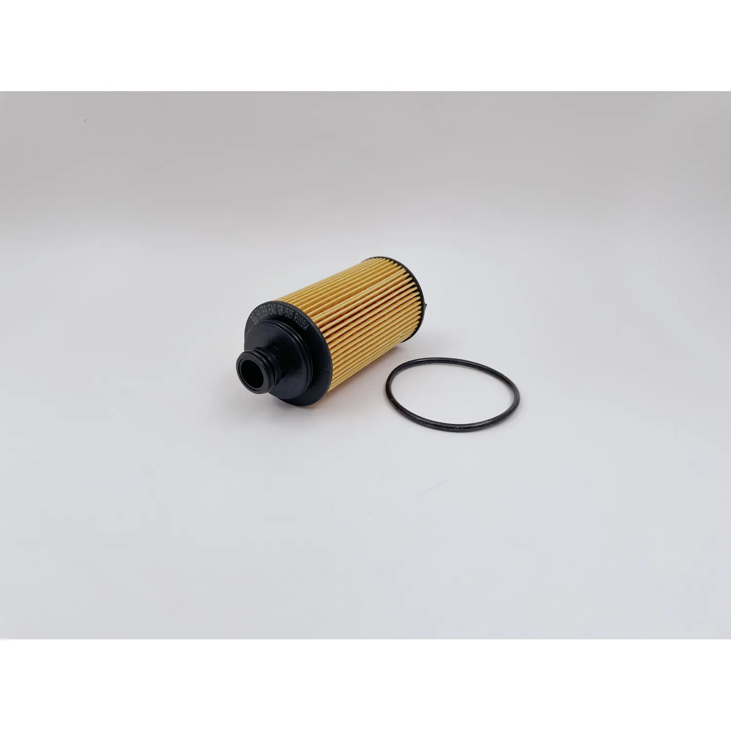 Фильтр масляный CHERY Arrizo 8, Tiggo 7 PRO Max, Tiggo 8 PRO; EXEED BIG FILTER GB-1505