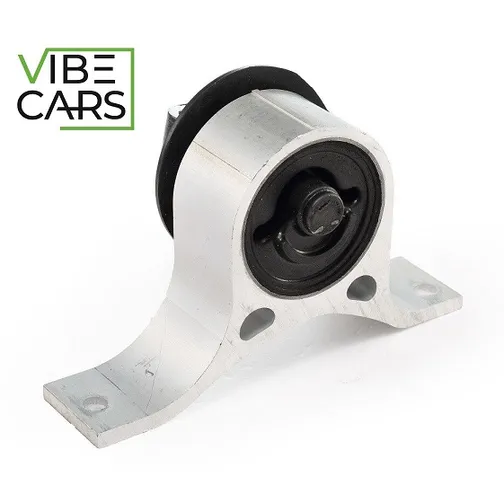Опора двигателя VIBECARS VC100222