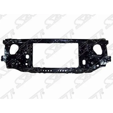 Рамка кузова TOYOTA LAND CRUISER PRADO 90 96-02 SAT ST-TY89-009-J0