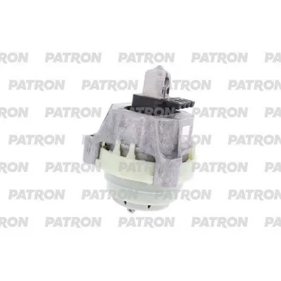 Опора двигателя BMW 7 (G11, G12) 740 e, Le 16- 5 (G30, F90) 530 e PATRON PSE31199