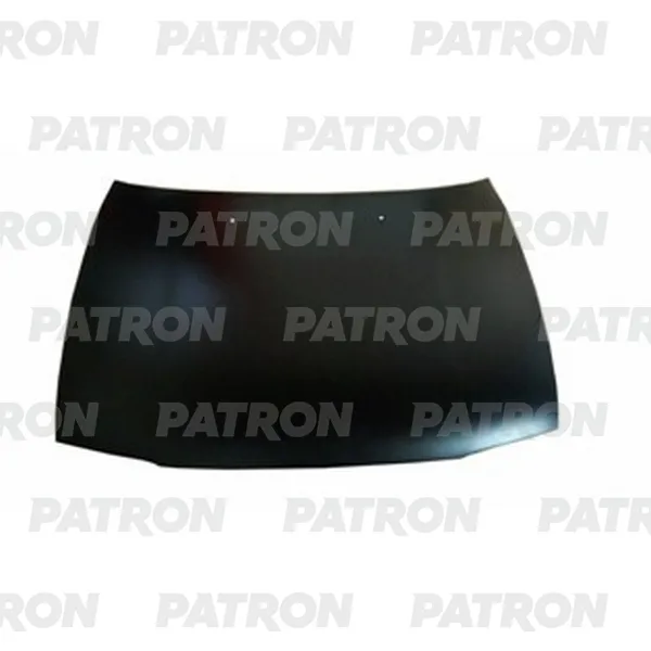 Капот TOYOTA: COROLLA AE100 92-97 PATRON P70-TY051AT