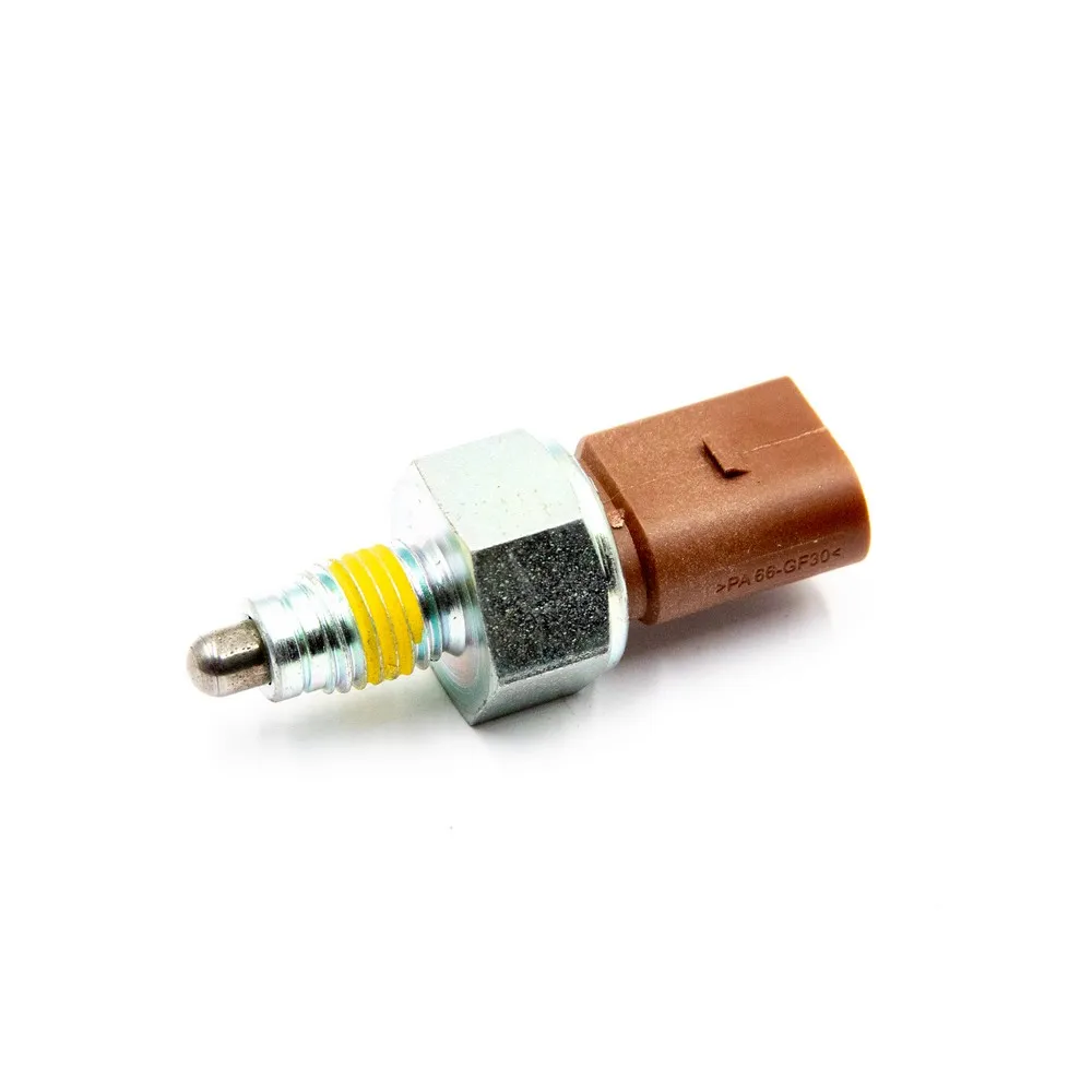 Датчик включения заднего хода VAG 02T 945 415P