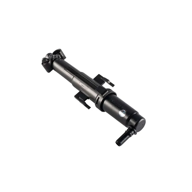 Форсунка омывателя фары Roers Parts RPL66WH001