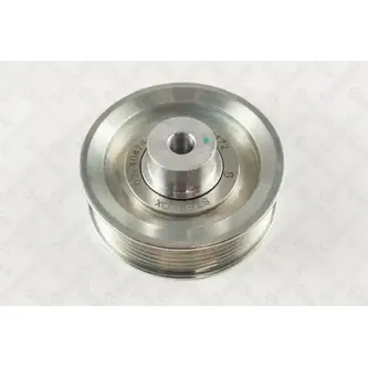 Ролик обводной Toyota Avensis 1.6/1.8 03/Auris 1.4 07> STELLOX 03-40474-SX