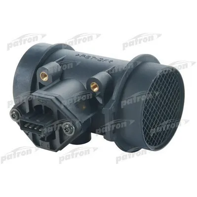 Расходомер воздуха HYUNDAY COUPE/LANTRA/CLARUS 1.6-2.0 98-02 PATRON pfa10125
