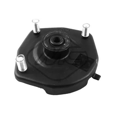 Подушка амортизатора MAZDA 323 Metalcaucho 23209