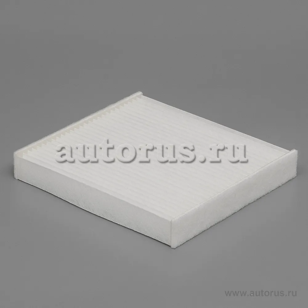 Фильтр салонный SUBARU Legacy IV, Outback III TOYOTA Auris, Avensis