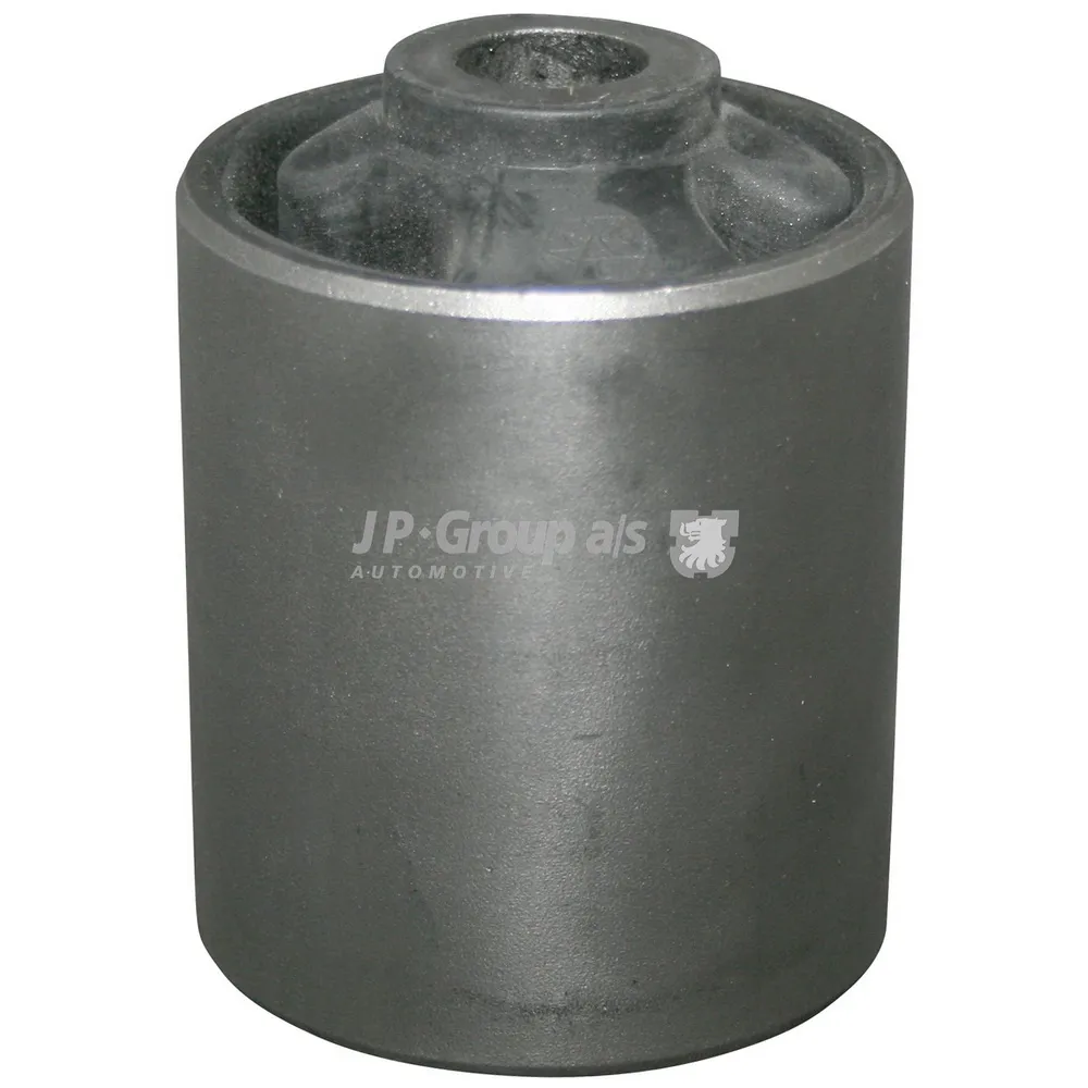 Подушка мкпп задняя 5ступенч vw t4 2.0-2.81.9td-2.5tdi 91 JP GROUP 1132403100
