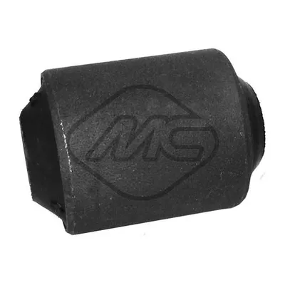 Сайлентблок VOLVO S70 METALCAUCHO 06611