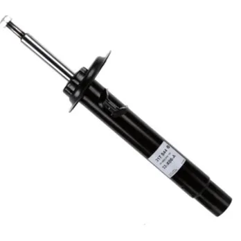 Амортизатор передний R BMW SACHS 317 544