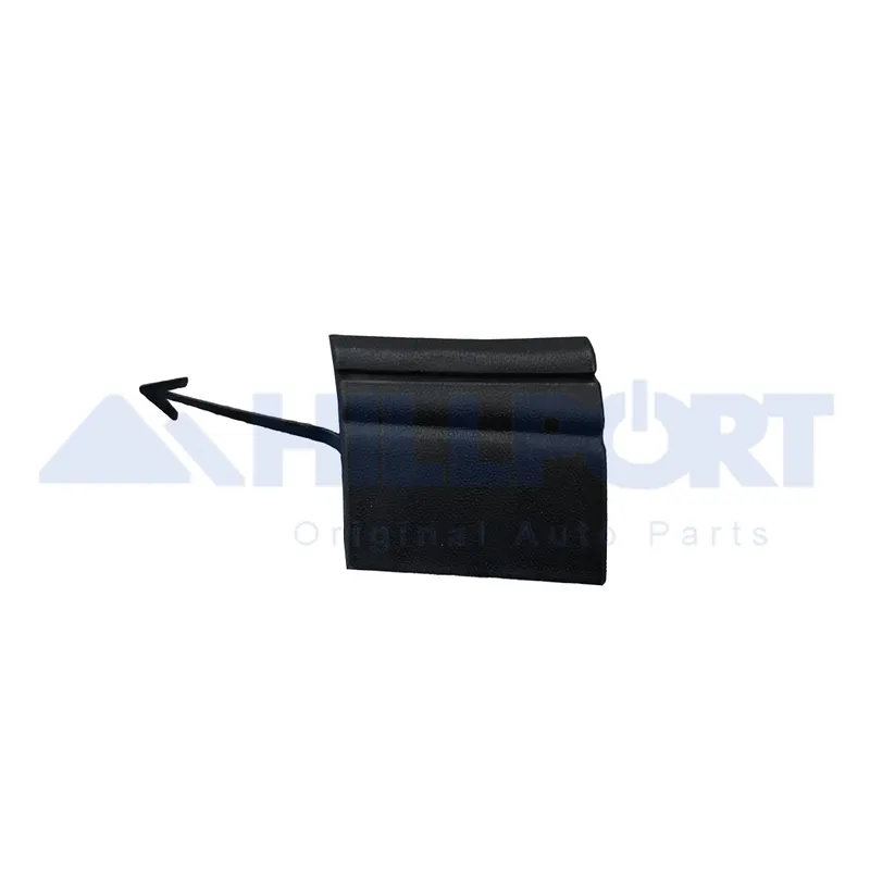 Крышка буксировочной петли, левая HILLPORT 18VH60069