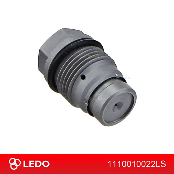 Клапан топливной рампы LEDO 1110010022LS