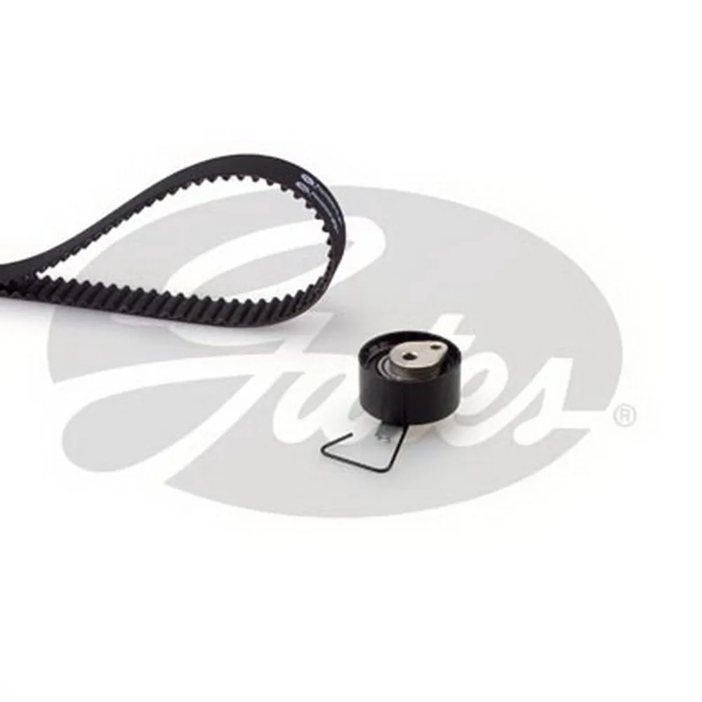 Комплект ГРМ Комплекты PowerGrip (SBDS)