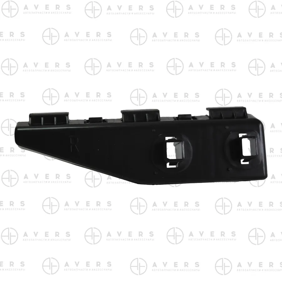 Кронштейн AVERS 5215512290AV