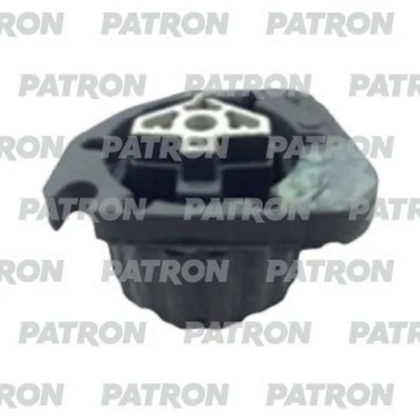 Опора двигателя BMW X5 E70 3,0D 4,8I 3,0SI 06- X6 E71 3,0D 5,0I 07 PATRON PSE30420