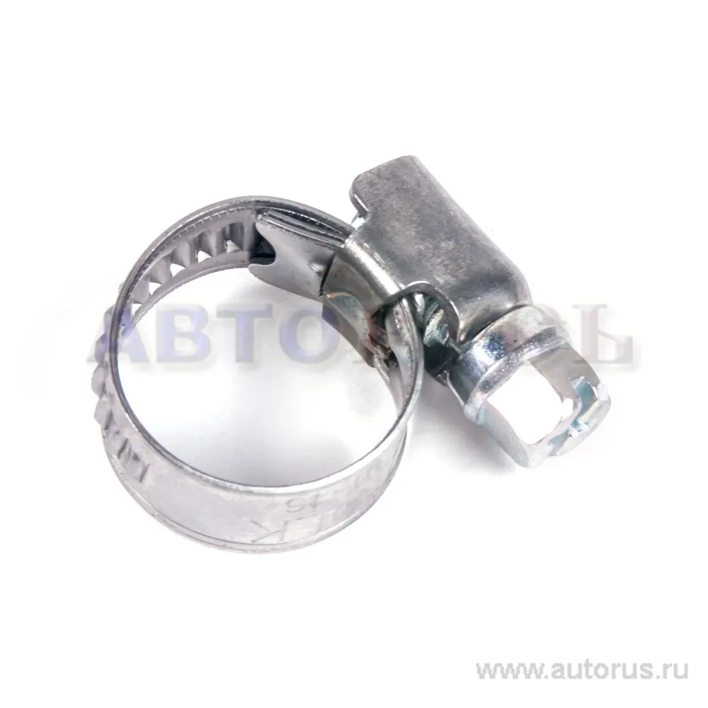 Хомут BOLK 10x16