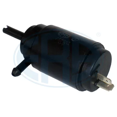 Насос омывателя лобового стекла GM/OPEL/MB/BMW/VAG ERA 465027