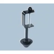 Зажимной конус для TECHNOROLLER Sicam 1695103905