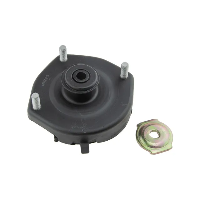Верх опора амортизатора MAZDA 323 BJ 98 - NTY ADMZ018