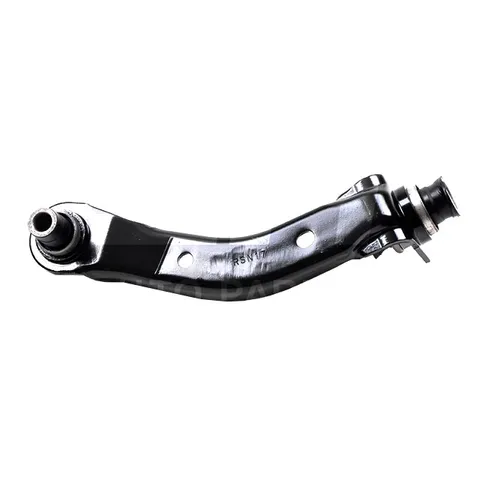 Рычаг подвески (54524-EL000) SH AUTO PARTS SH49145