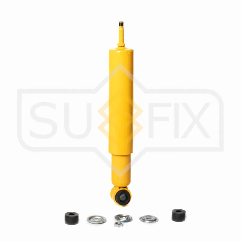Амортизатор SUFIX SA-1519
