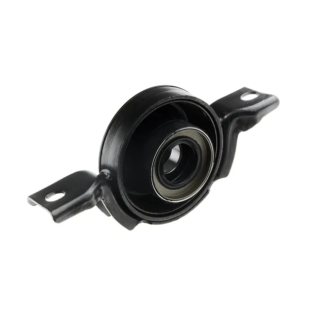 Подшипник подвесной карданного вала Honda CR-V RD1/2 97-01, RE 07- NTY NLWHD000