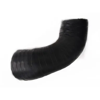 Патрубок VOLVO S80, V70, XC70, XC60 TORK TRK3128