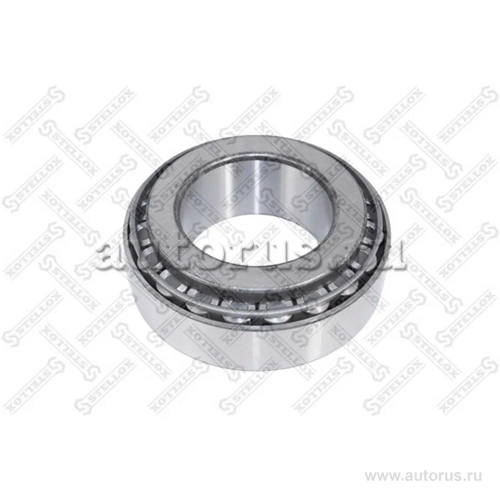 Подшипник ступицы роликовый 70x125x41 MB,RVI,IVECO,VOLVO STELLOX 84-40284-SX