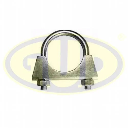 ХОМУТ ГЛУШИТЕЛЯ M8X65 mm G.U.D GMM012018