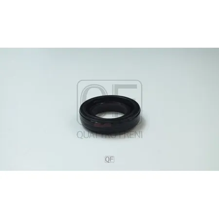 Прокладка свечного колодца QUATTRO FRENI QF82A00174