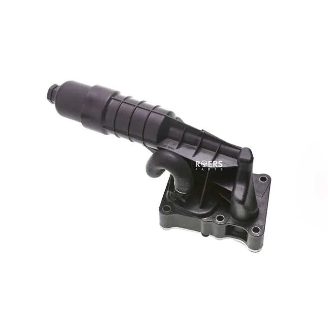 Корпус масляного фильтра Roers Parts RPA271180101005