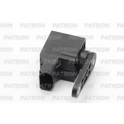 Датчик угла наклона фар AUDI A3, A4, A6, A8, TT, SEAT ALHAMBRA, SKODA OCTA PATRON PE24003