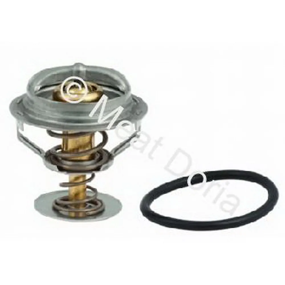 Термостат Zetec-Rocam 8V (Duratec) Foocus (1998 - 2005) $