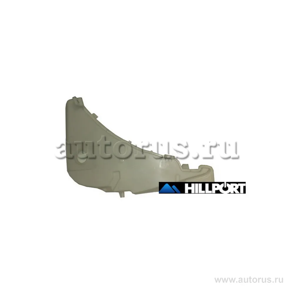 Бачок стеклоомывателя HILLPORT AHP3125