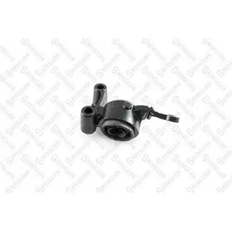 Сайлентблок рычага л. Mini Cuper 01> STELLOX 77-00194-SX