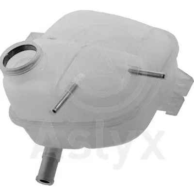 БАЧОК РАСШИРИТЕЛЬНЫЙ OPL ASTRA G ASLYX AS201358