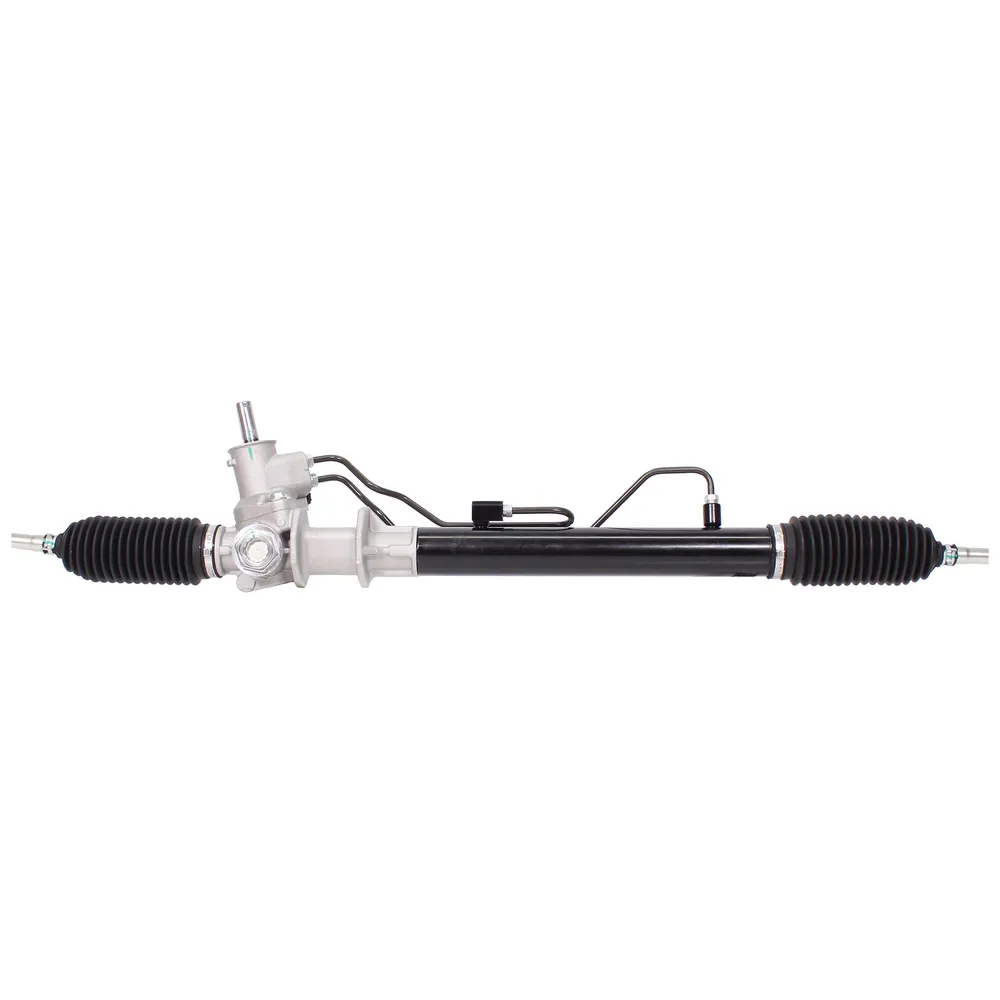 Рейка рулевая гидравлическая для Renault Megane I 1996-2003 PSTPRO B60063PST