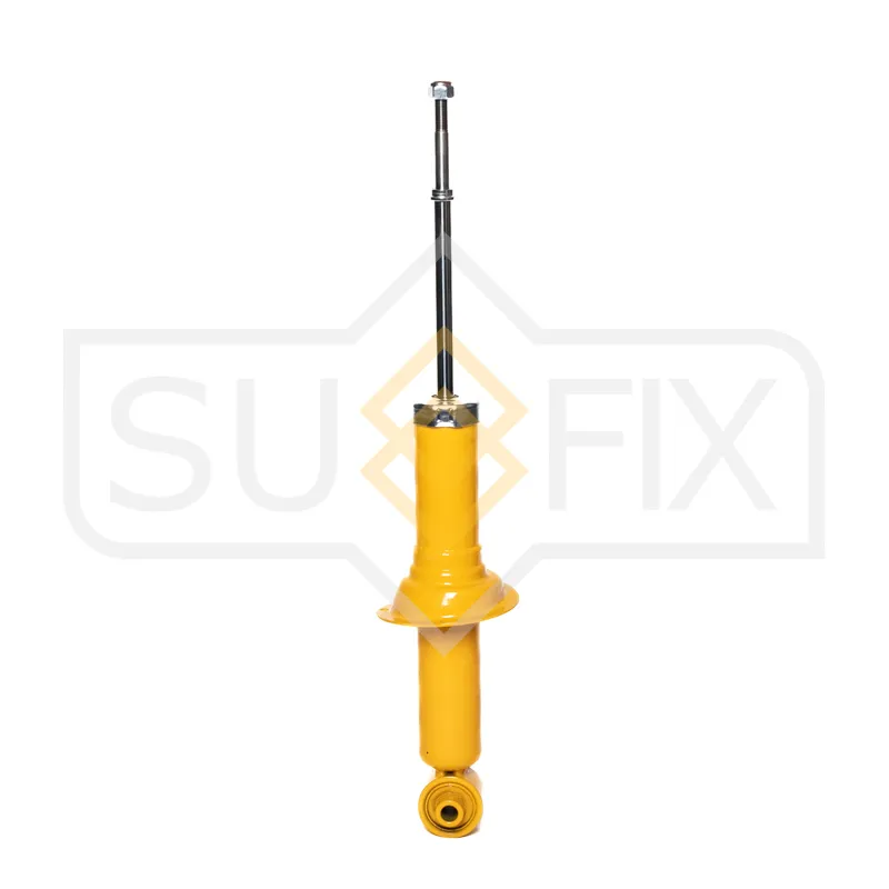 Амортизатор SUFIX SA-1561