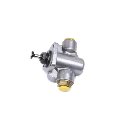 Насос топливный подкачкиMB/MAN/ MAZ-MAN STELLOX 8200012_SX