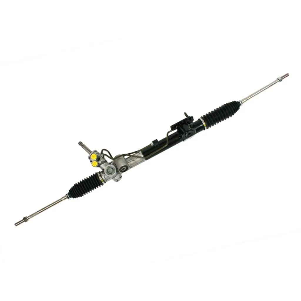 Рейка рулевая 1.6, 1.8, 2.0 LANCER X/OUTLANDER XL SAILING MBL44100111