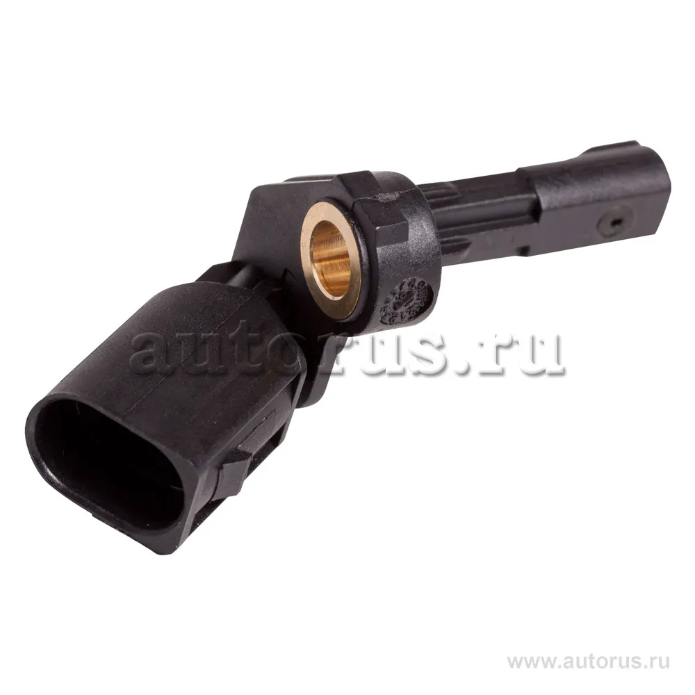Датчик ABS для а/м VAG Passat B6 (05-)/Octavia A5 (04-)/Tiguan (07-) задн. лев. STARTVOLT VS-ABS 1810