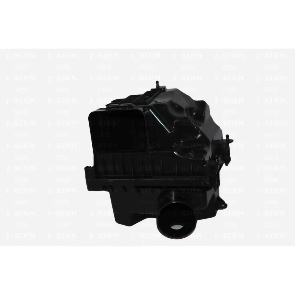 Корпус воздушного фильтра Camry 17- JH04CMY18028 Jorden JH04CMY18028